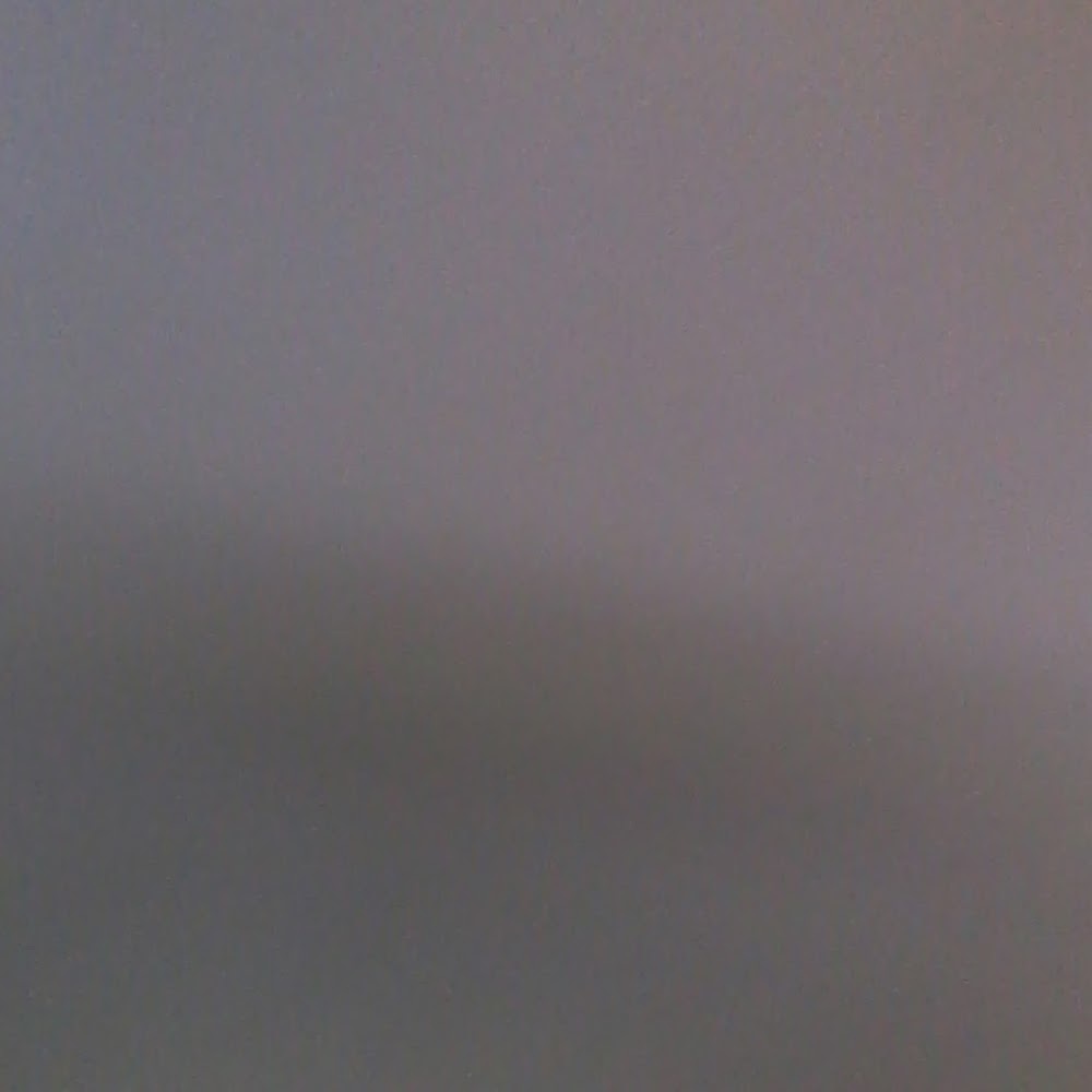 Meet your Posher, Jamesa